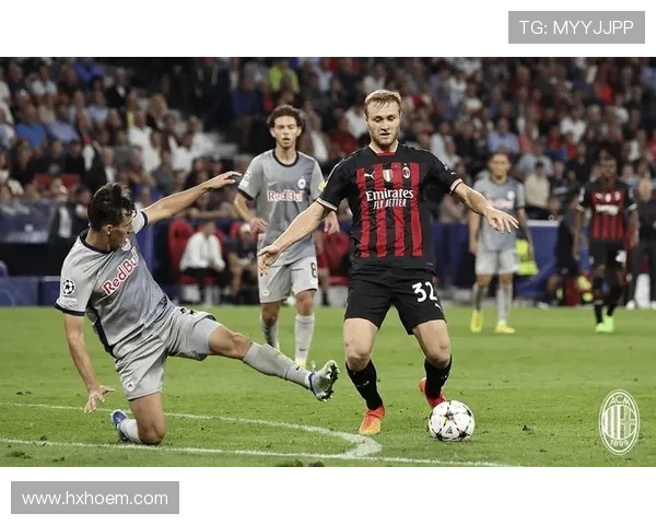 伊萨克森的进攻创造力持续提升，助力球队战术革新表现稳健