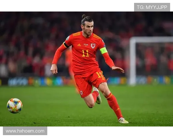 土耳其青年球员崭露头角，未来足球明星潜力备受关注