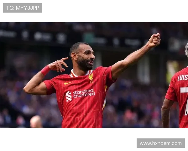 萨拉赫与贝克汉姆的表现比较：从马德里到开罗的传奇足迹分析