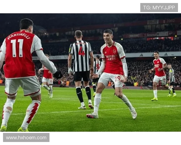 英超主场胜率走势清晰，多队表现稳健