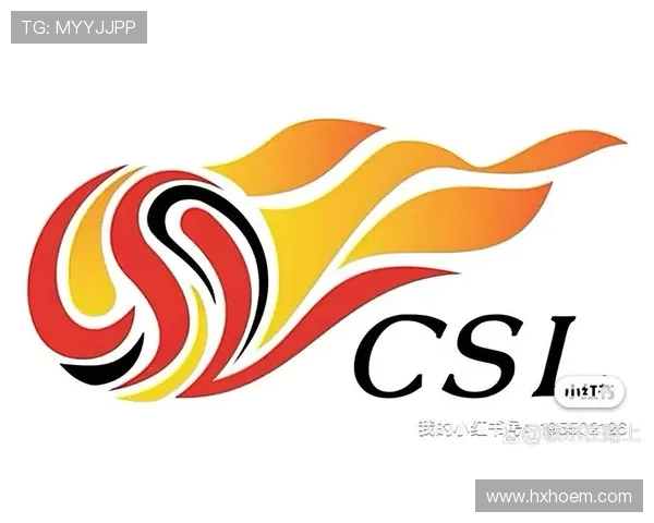 足球球队介绍：聚焦主流俱乐部历史、阵容与赛季表现