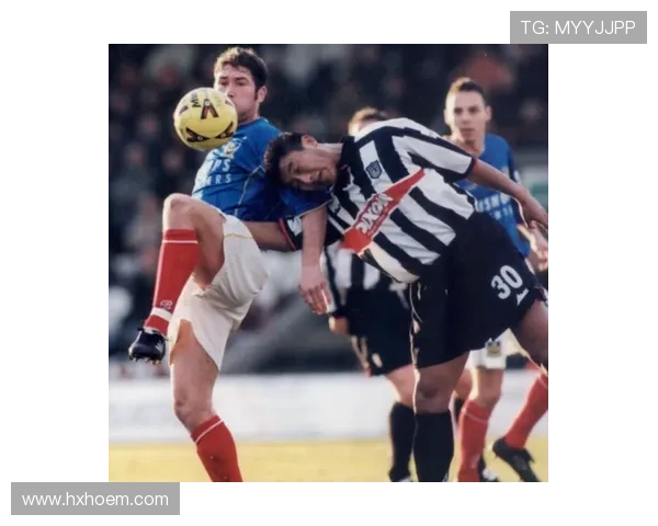 格纳布里在比赛中的影响力与球迷文化的变革趋势分析