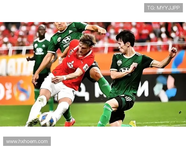 卡瓦哈尔助攻纪录再创新高，近期表现稳健助力球队逆转胜利