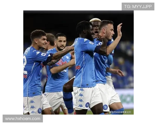 那不勒斯比赛节奏近期表现稳健，攻防转换效率持续提升