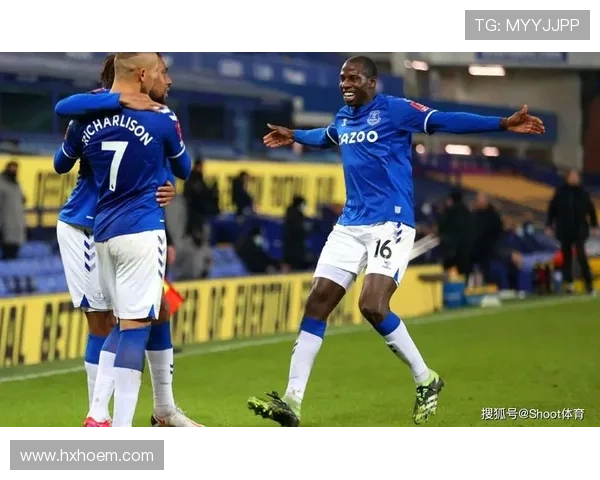 博阿滕本赛季状态回暖，防守表现稳健值得关注