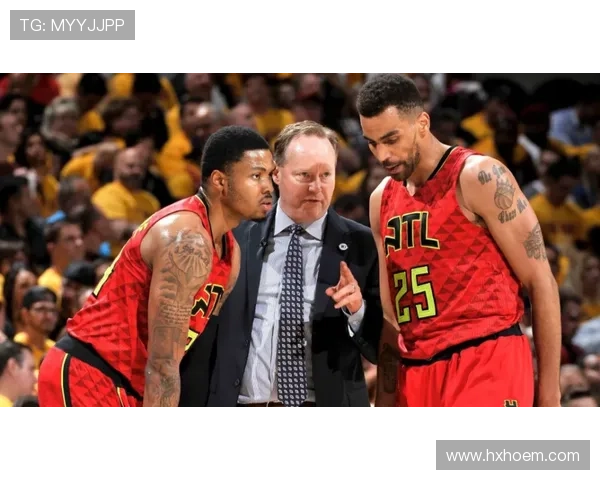 最新转会流向：多笔球员交易动态与俱乐部引援趋势分析