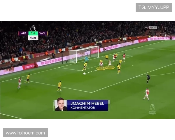 热苏斯射门区域分布分析：进攻效率与位置选择走势清晰