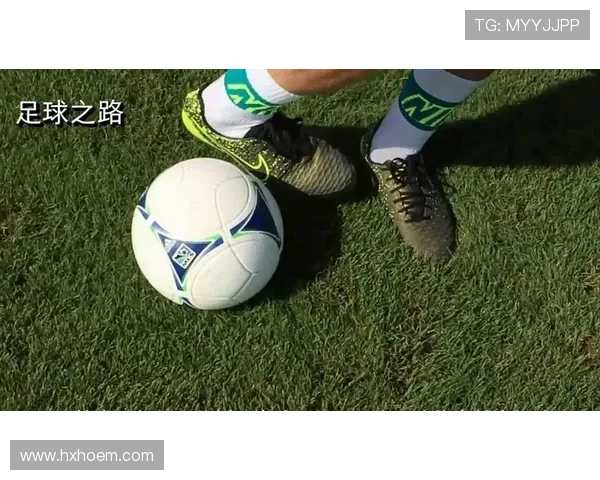 足球运动技巧持续提升，基础训练与实战应用备受关注