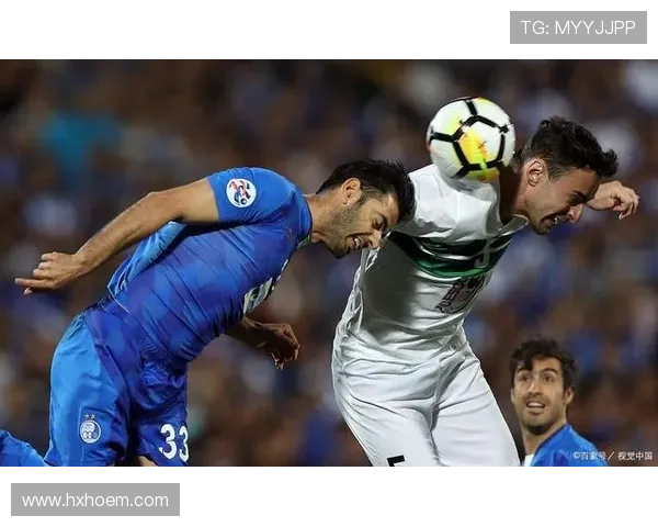 圣图尔登球员近期表现稳健，状态持续提升