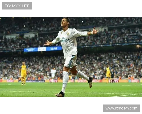 阿森西奥射门方式