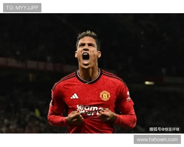 瓦拉内技术全面性