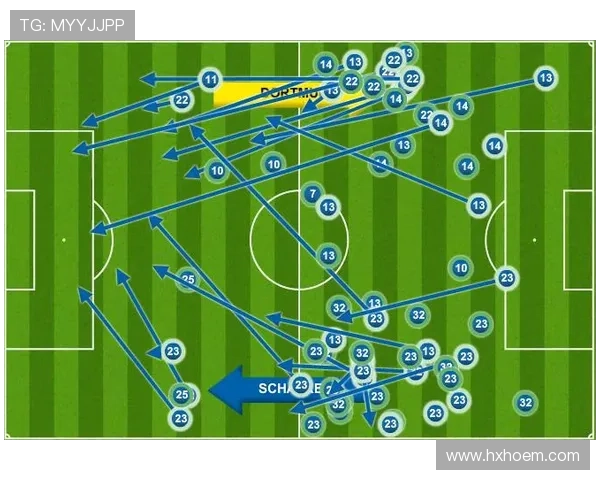 秘鲁队反击效率