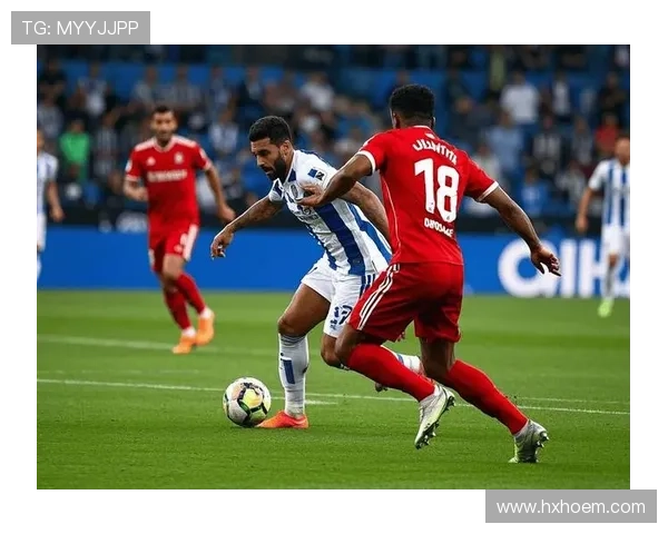 阿拉维斯比赛节奏