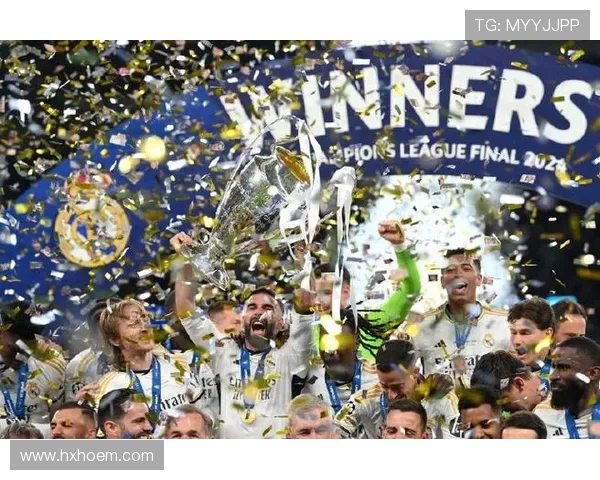 卡瓦哈尔欧冠五冠王