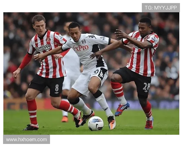 英超布伦特福德