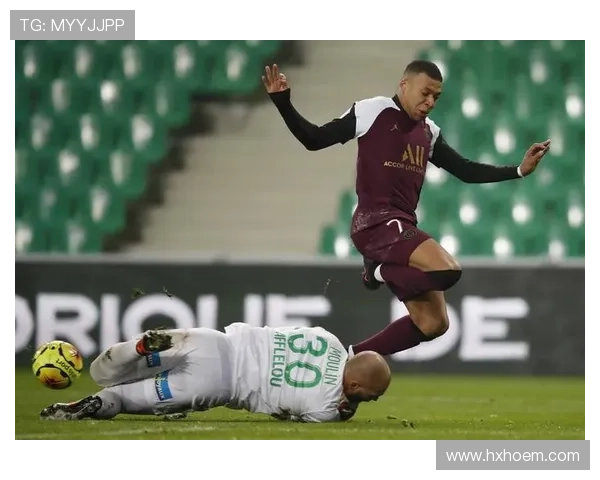 圣埃蒂安进攻套路 圣埃蒂安进攻套路