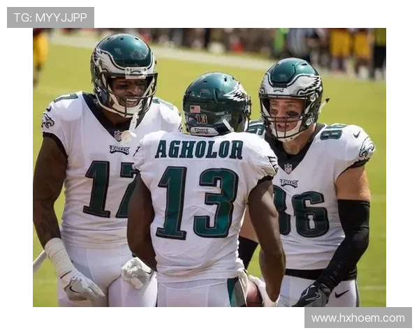 球队名人堂成员近期表现稳健，持续提升竞技影响力