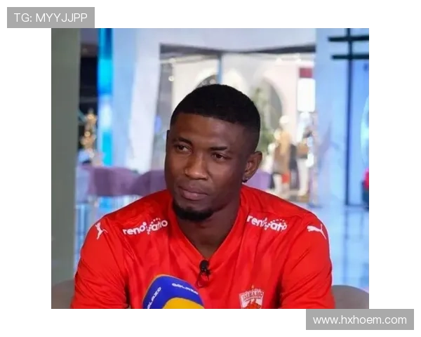 博阿滕未来规划:经验老将寻求新挑战,职业路径备受关注 博阿滕未来规划:经验老将寻求新挑战,职业路径备受关注