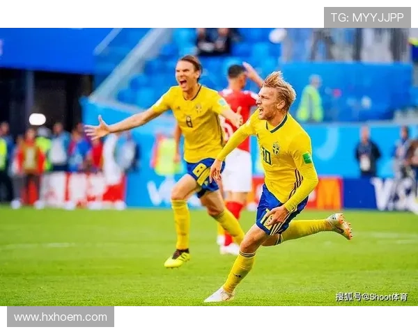 厄德高与B费进攻效率对比：创造型中场谁更高效