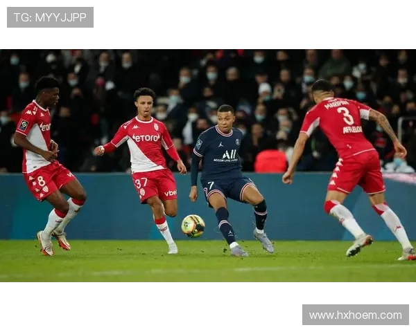 奥雷利安·楚阿梅尼：法甲最佳阵容连入选背后的统治级表现解析