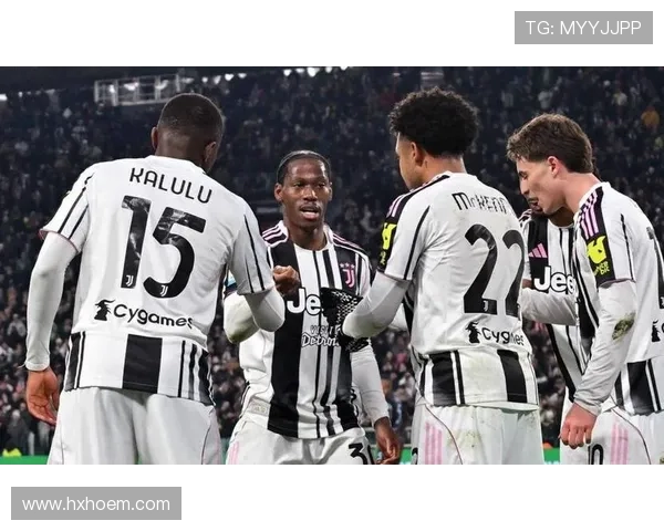 低波动前锋：乔纳森·戴维为何如此稳定