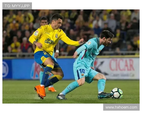 罗马意甲争四压力持续，对球队赛季竞争格局带来变化