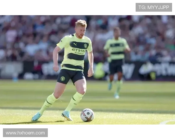 德布劳内单赛季20助攻含金量解析:英超纪录的效率与战术价值评估 德布劳内单赛季20助攻含金量解析:英超纪录的效率与战术价值评估