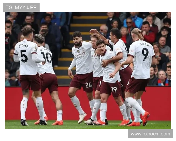 利雅得新月近期统治地位出现波动，争冠格局面临新变化
