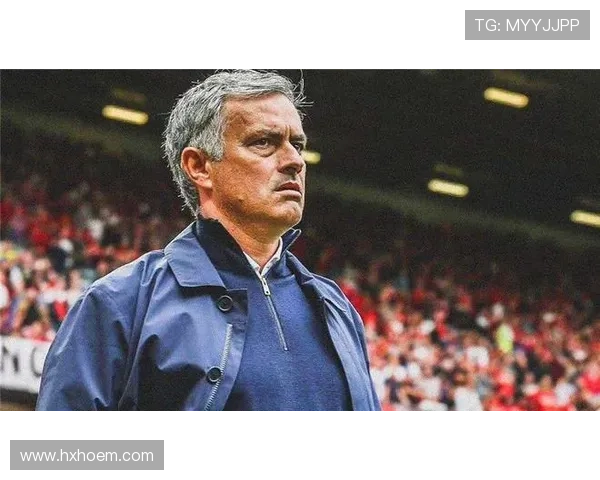 凯恩与伊布:战术核心与进攻支点的代际差异分析 凯恩与伊布:战术核心与进攻支点的代际差异分析