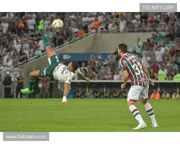 米利唐复出最新进展：恢复训练状态回暖，有望近期回归赛场