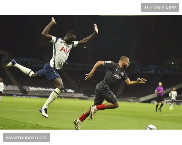 阿尔瓦雷斯与孙兴慜：全能攻击手的战术角色及进攻效率对比