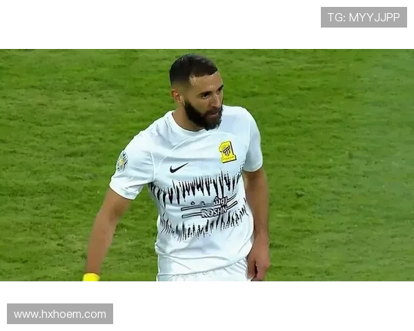 吉达联合争冠能力问题显现，对本赛季夺冠形势产生影响