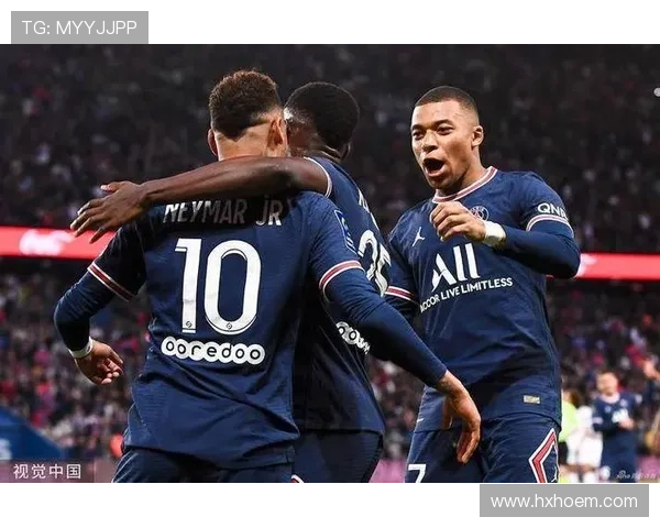 巴尔科拉与亚马尔天赋兑现速度及比赛影响力对比分析 巴尔科拉与亚马尔天赋兑现速度及比赛影响力对比分析