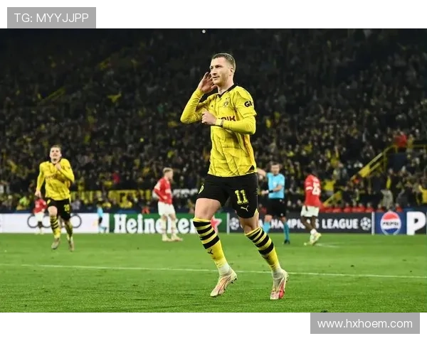 多特蒙德年轻化进程加剧:关键时刻稳定性不足影响赛季走势 多特蒙德年轻化进程加剧:关键时刻稳定性不足影响赛季走势