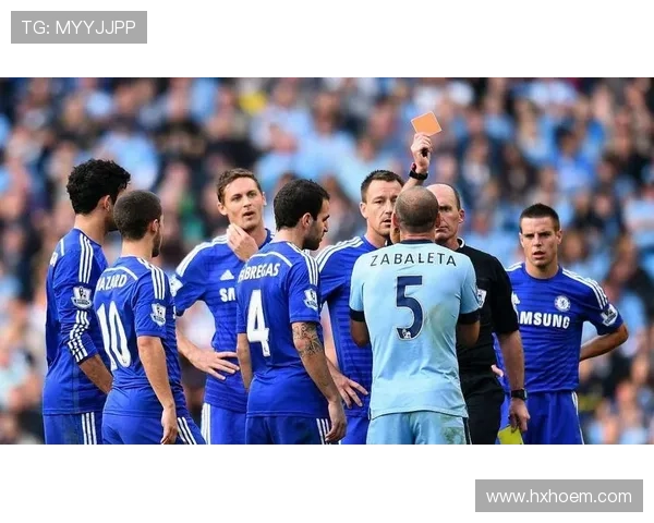 切尔西防线磨合仍不稳定,已对赛季走势形成制约 切尔西防线磨合仍不稳定,已对赛季走势形成制约