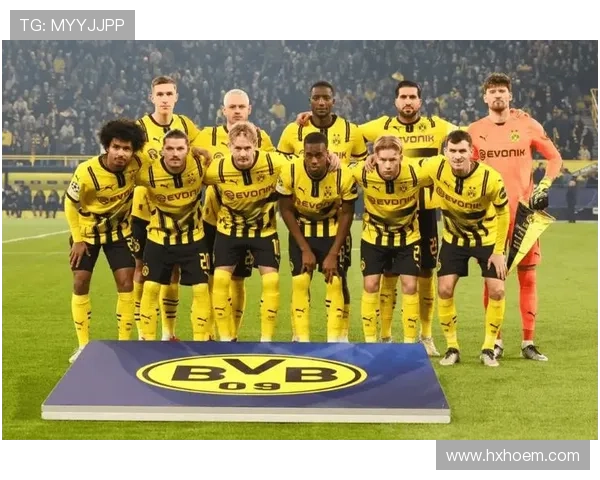 多特蒙德领先后控不住比赛的问题,在关键阶段开始对球队稳定性造成影响。 多特蒙德领先后控不住比赛的问题,在关键阶段开始对球队稳定性造成影响。