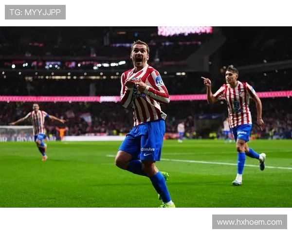 巴萨关键战表现起伏,球队能否维持稳定状态影响争冠形势 巴萨关键战表现起伏,球队能否维持稳定状态影响争冠形势