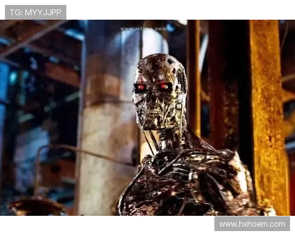 沃特金斯被高估了吗？数据与战术角色深度解析