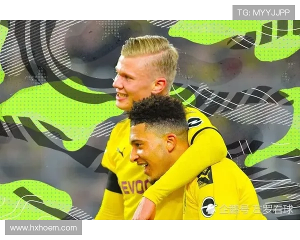 曼联大清洗引发根本问题是否具备实质改善,当前赛季走势面临考验 曼联大清洗引发根本问题是否具备实质改善,当前赛季走势面临考验