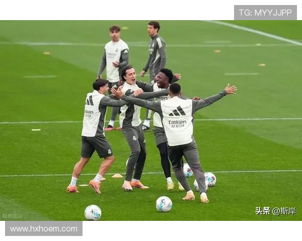 瓦伦西亚:球迷抗议持续升级,球队运营稳定性面临考验 瓦伦西亚:球迷抗议持续升级,球队运营稳定性面临考验