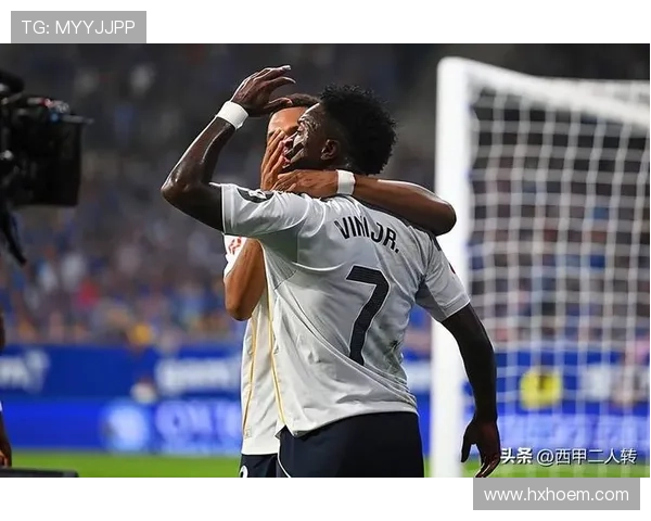 皇马进攻火力全开,体系现阶段问题显现对赛季表现造成影响 皇马进攻火力全开,体系现阶段问题显现对赛季表现造成影响