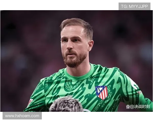 奥布拉克：禁区控制+二次扑救的核心价值支柱