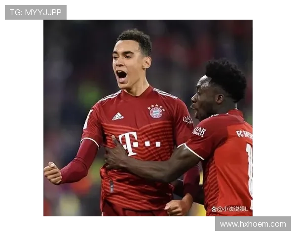 居莱尔 vs 贝林厄姆：未来核心成长路径与战术适配对比