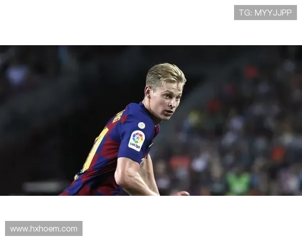 德容 vs 巴尔韦德:中场推进能力差距在哪 德容 vs 巴尔韦德:中场推进能力差距在哪