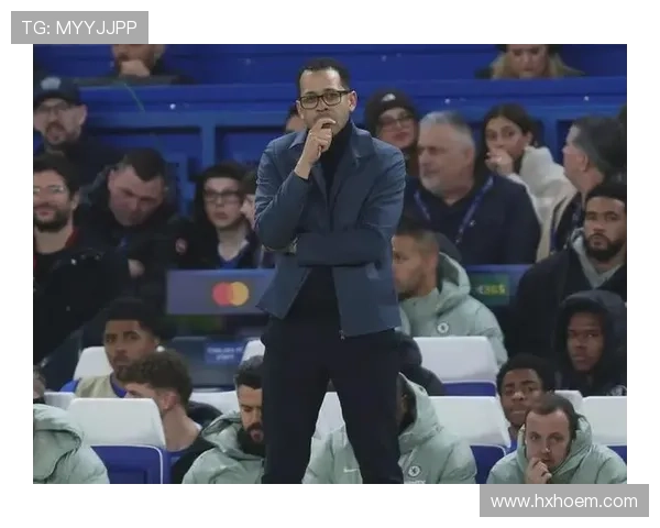 切尔西主帅执教稳定性受到质疑,对赛季走势形成制约 切尔西主帅执教稳定性受到质疑,对赛季走势形成制约