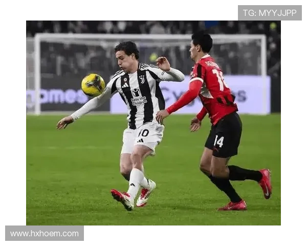 尤文图斯控球率提升但压制力不足,核心矛盾影响进攻效率 尤文图斯控球率提升但压制力不足,核心矛盾影响进攻效率