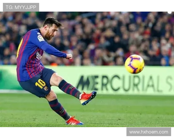 巴萨领先优势持续收窄，争冠形势面临考验