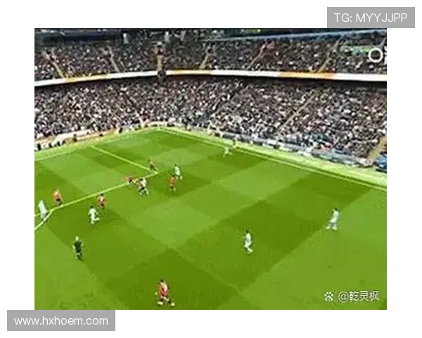 曼城最大问题并非进攻乏力，而是比赛节奏失衡影响整体表现