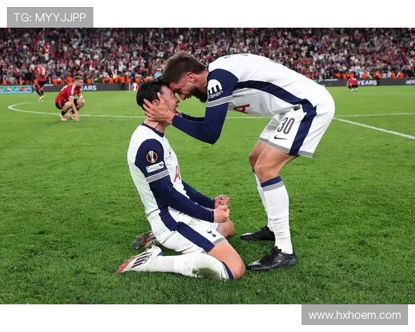 热刺关键战表现起伏，问题在高强度对抗中被放大