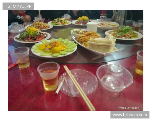 安洗莹每天吃五顿饭还练到凌晨，这哪是运动员，分明是修仙